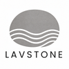 LAVSTONE - Accueil