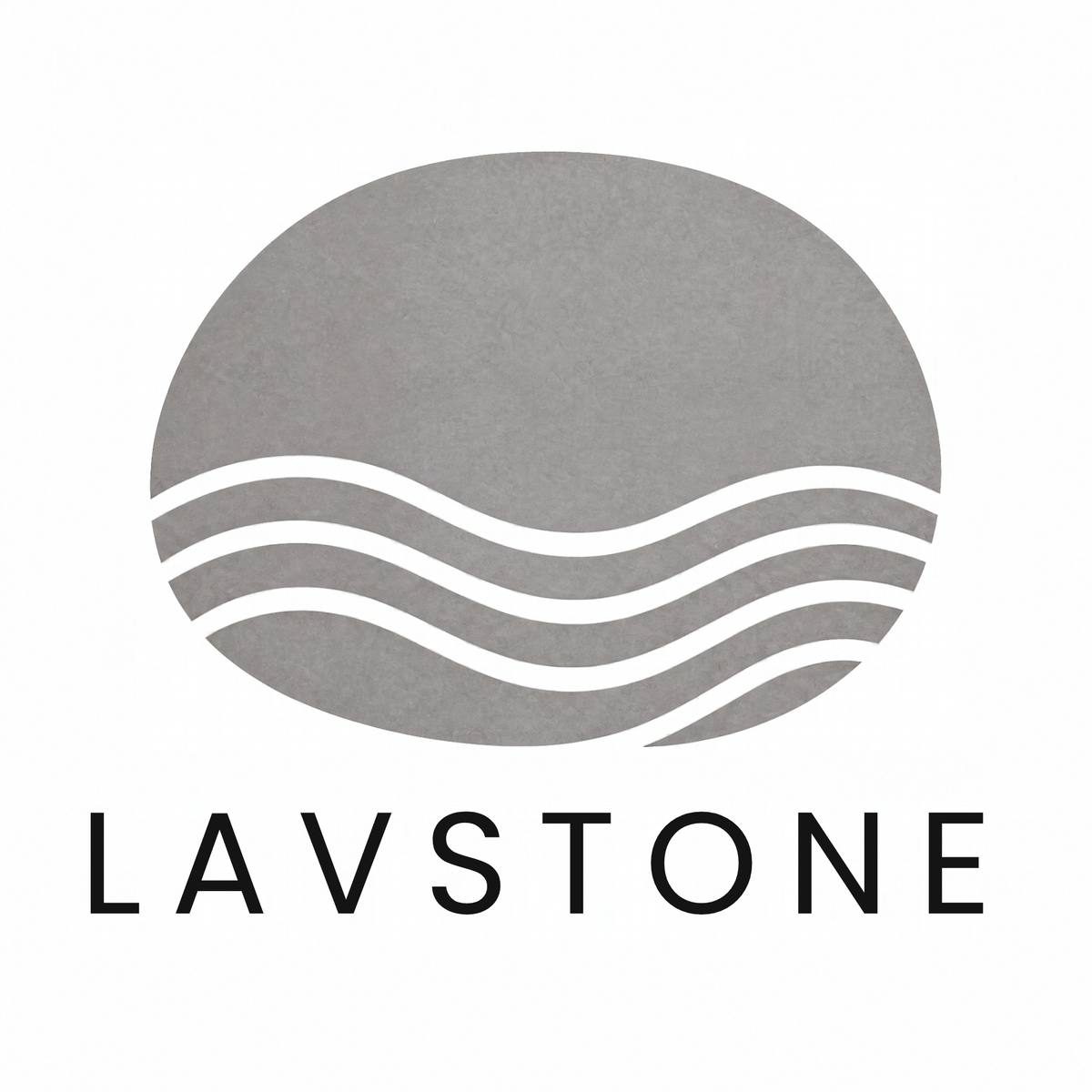 LAVSTONE
